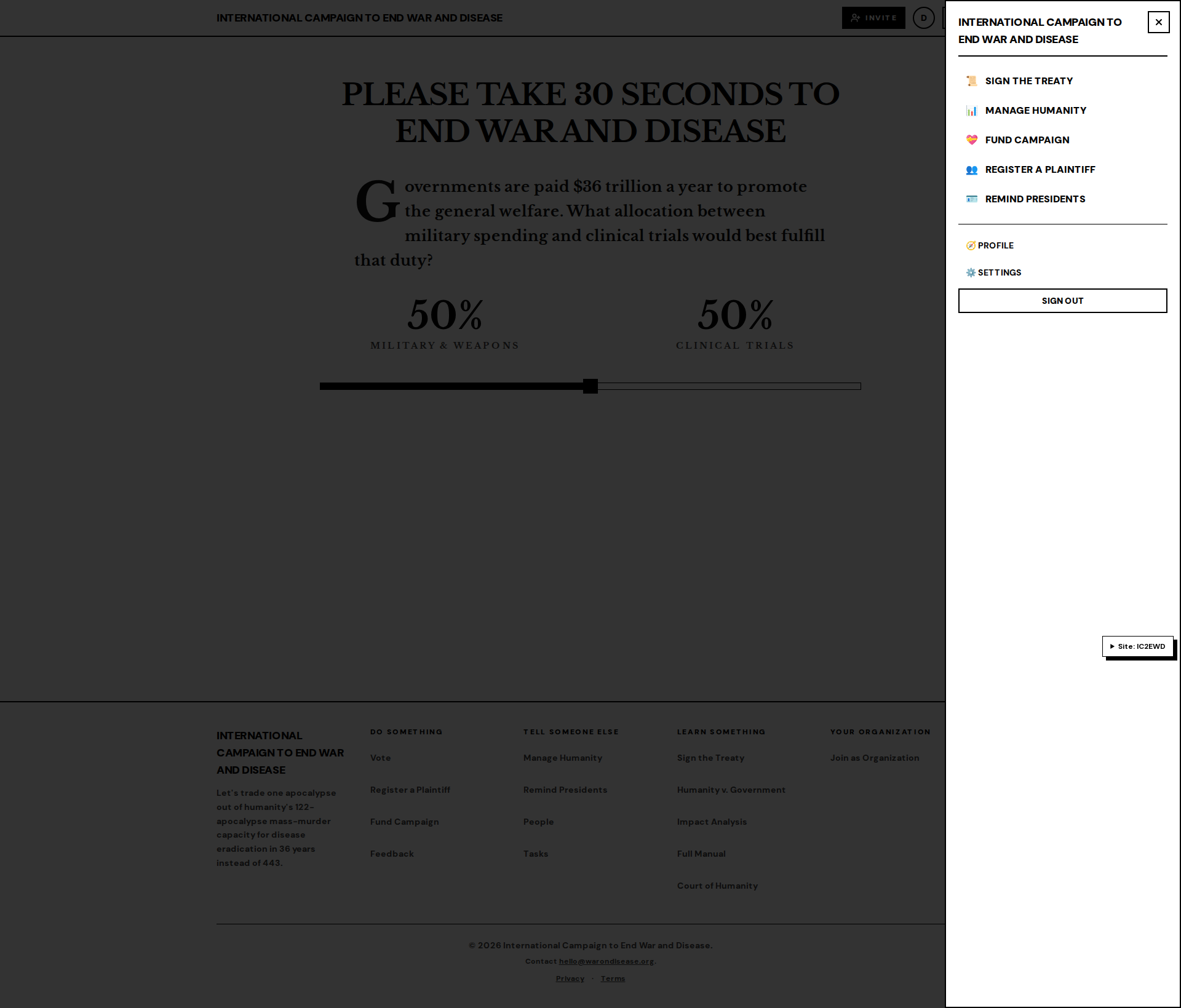 side-menu-auth default Before: main