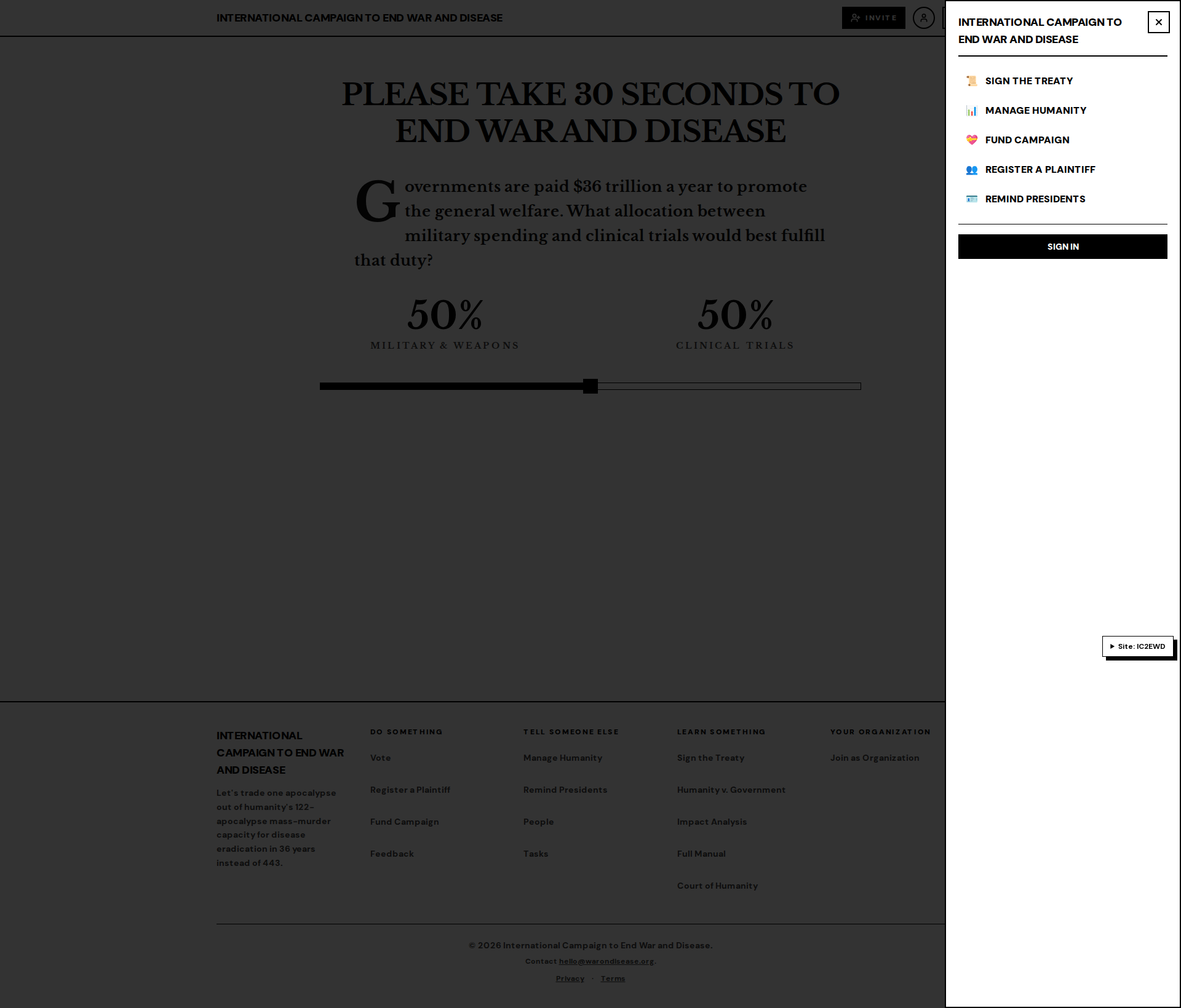 side-menu default Before: main
