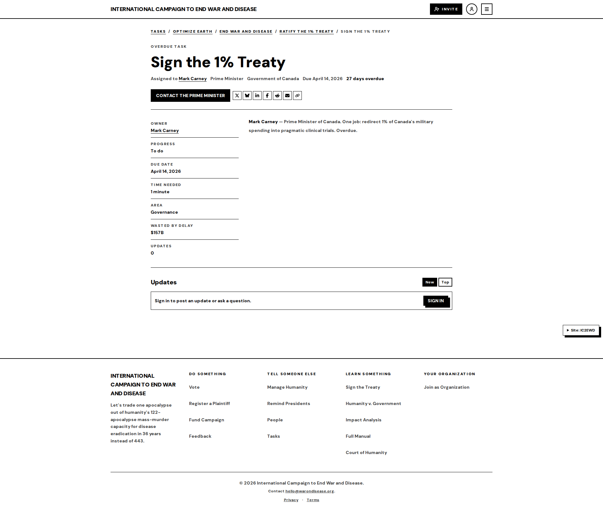 task-signer-canada default Before: main