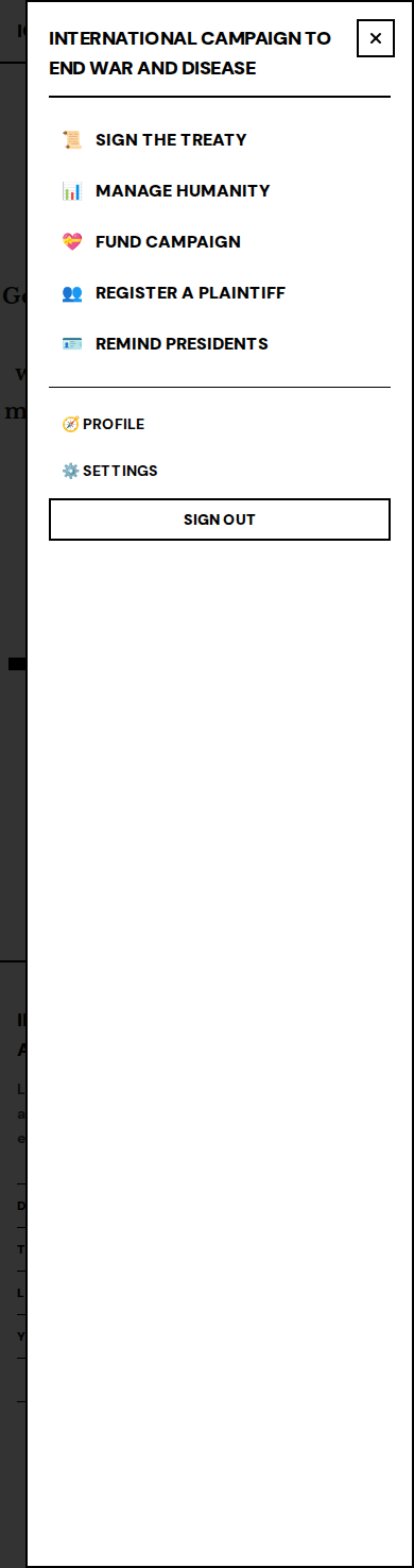 side-menu-auth visual-mobile Before: main