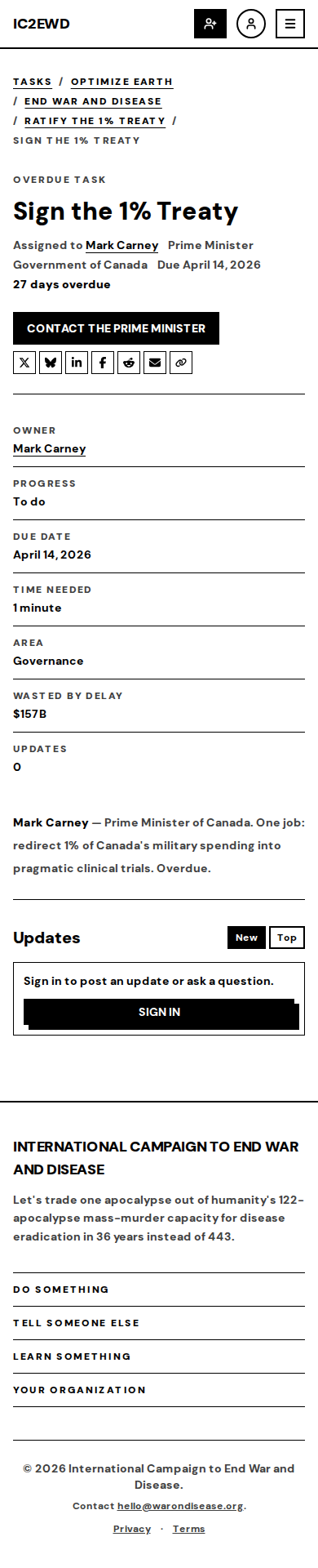 task-signer-canada visual-mobile Before: main