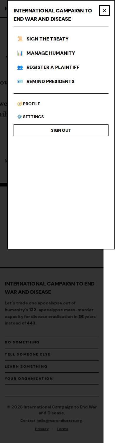 side-menu-auth visual-mobile After: pull request