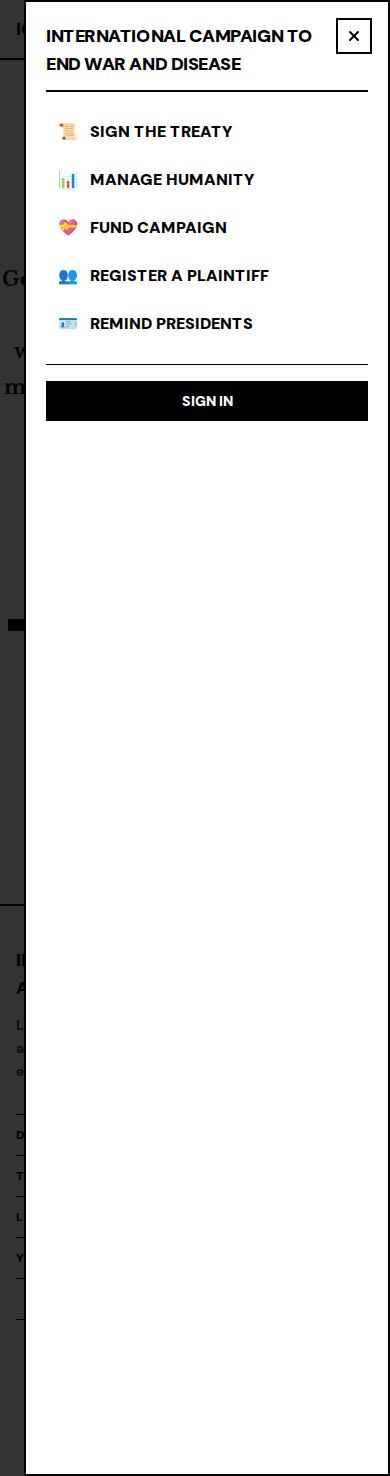 side-menu visual-mobile Before: main