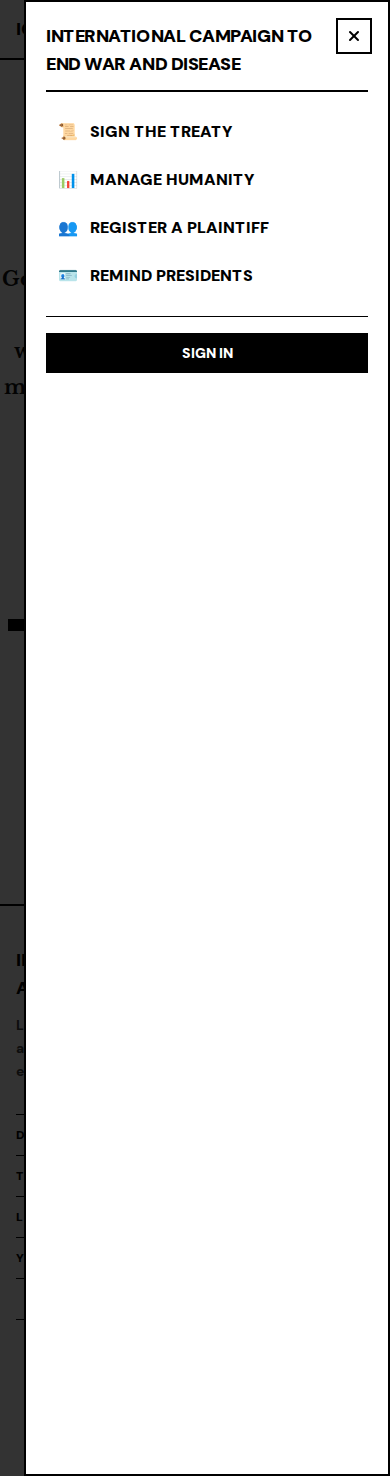 side-menu visual-mobile After: pull request