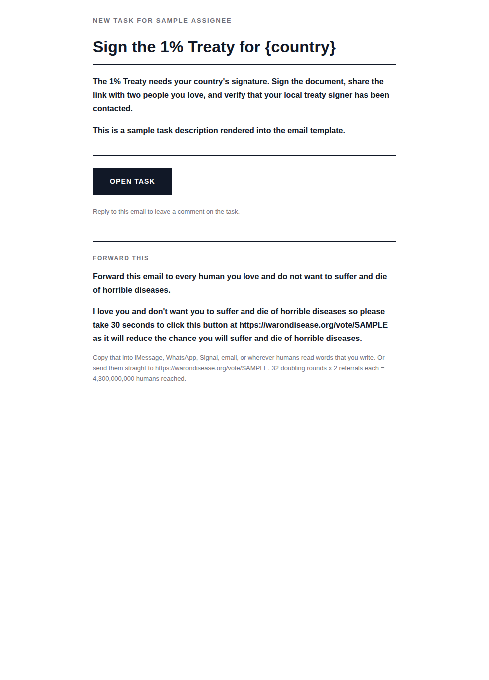 email-task-assignment visual-mobile After: pull request