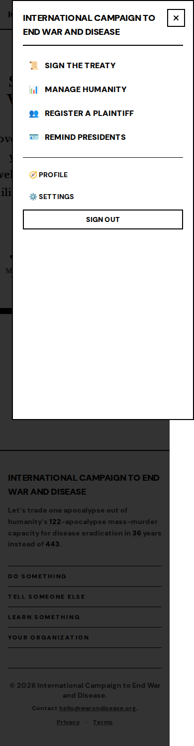 side-menu-auth visual-mobile After: pull request