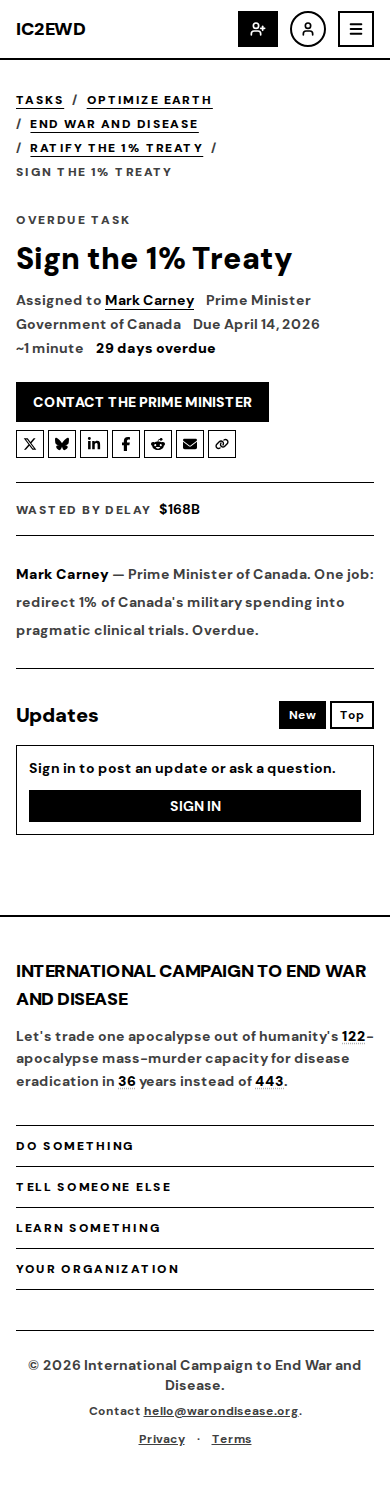 task-signer-canada visual-mobile After: pull request