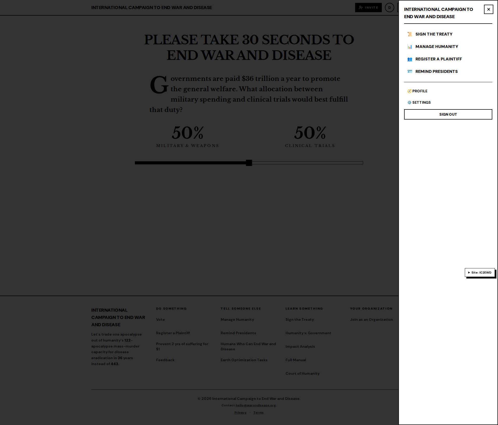 side-menu-auth default Before: main