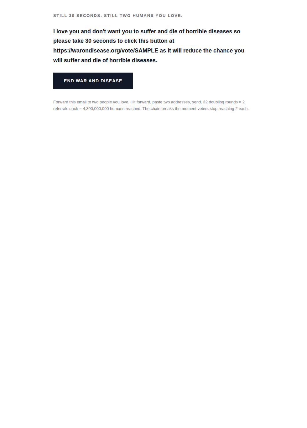 email-monthly-digest-resend visual-mobile Before: main