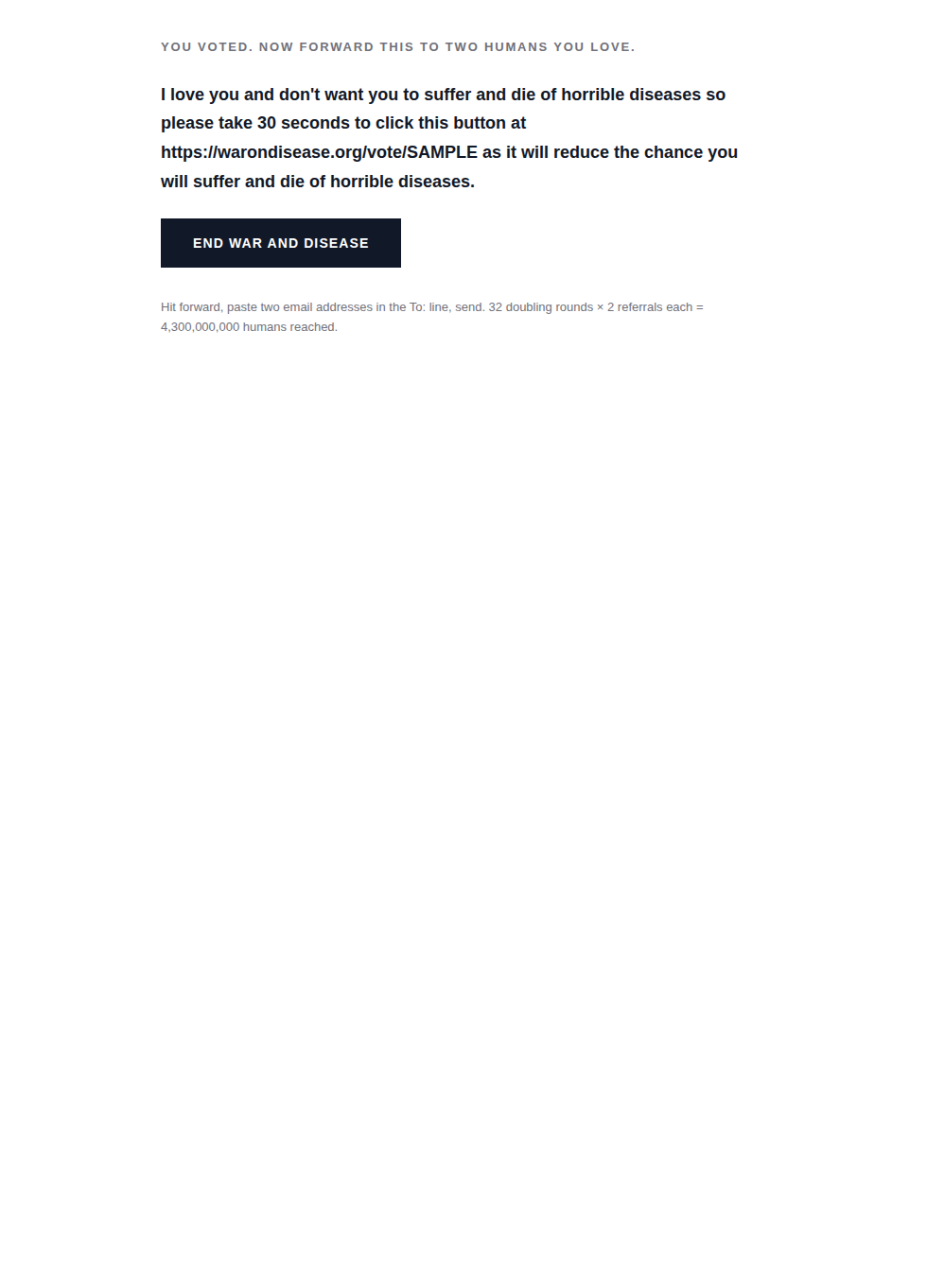 email-post-vote-share visual-mobile Before: main