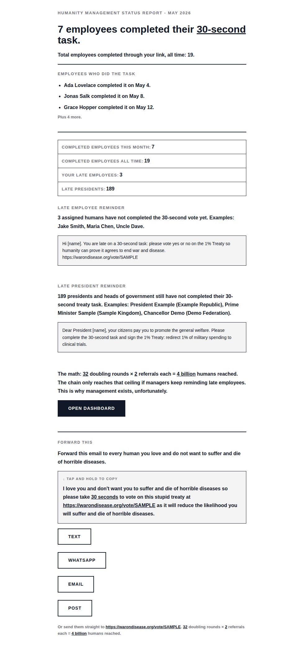 email-monthly-chain-digest visual-mobile After: pull request