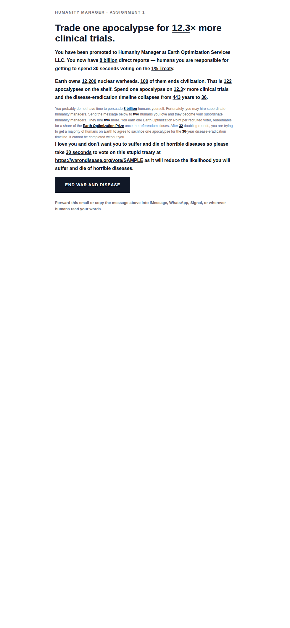 email-post-vote-share visual-mobile After: pull request