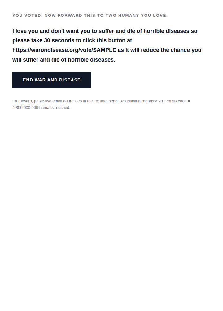 email-post-vote-share default Before: main