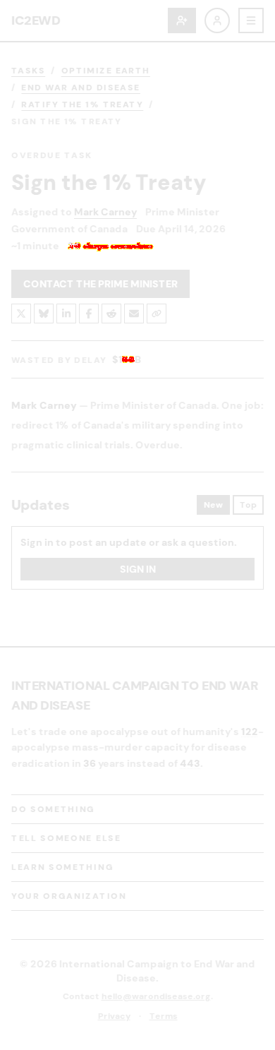 task-signer-canada visual-mobile diff overlay