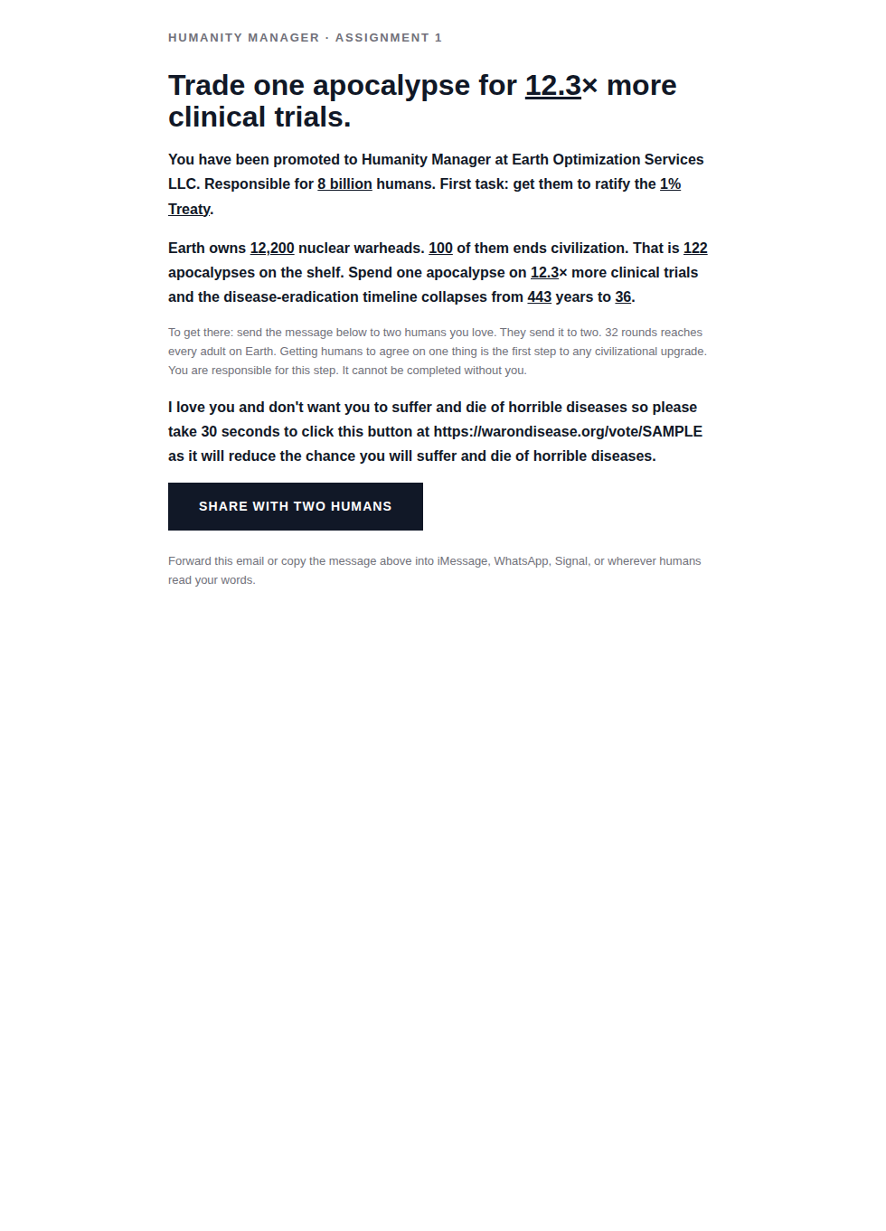 email-post-vote-share visual-mobile After: pull request