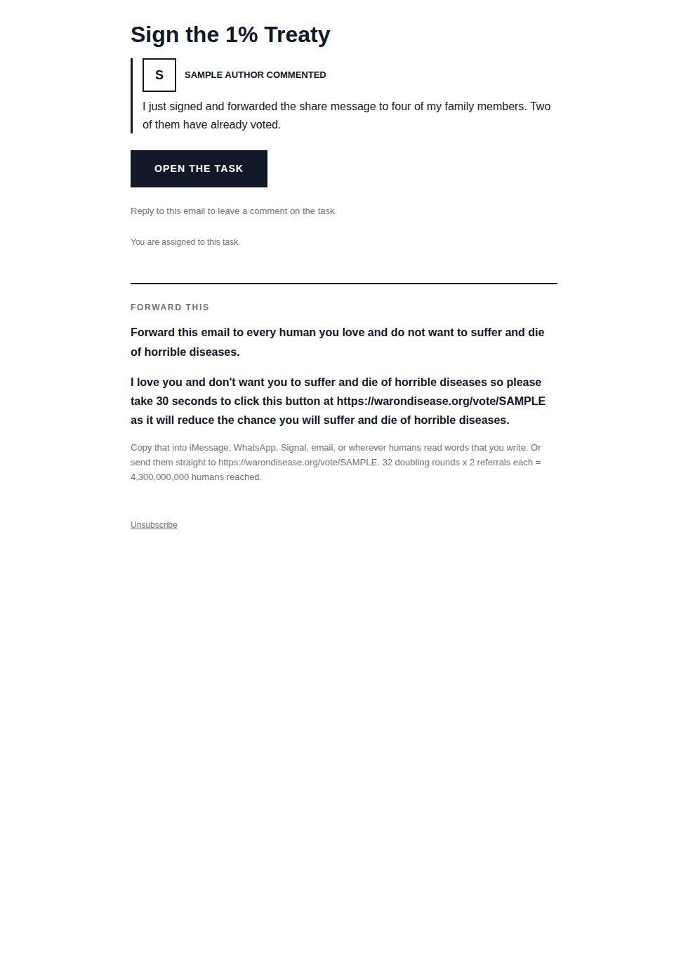 email-task-comment-notification visual-mobile After: pull request