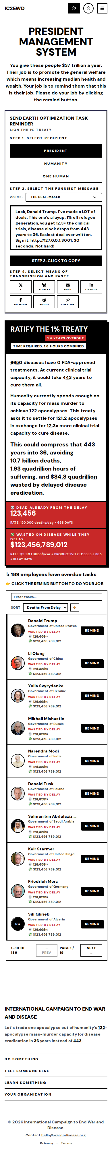 employees visual-mobile After: pull request