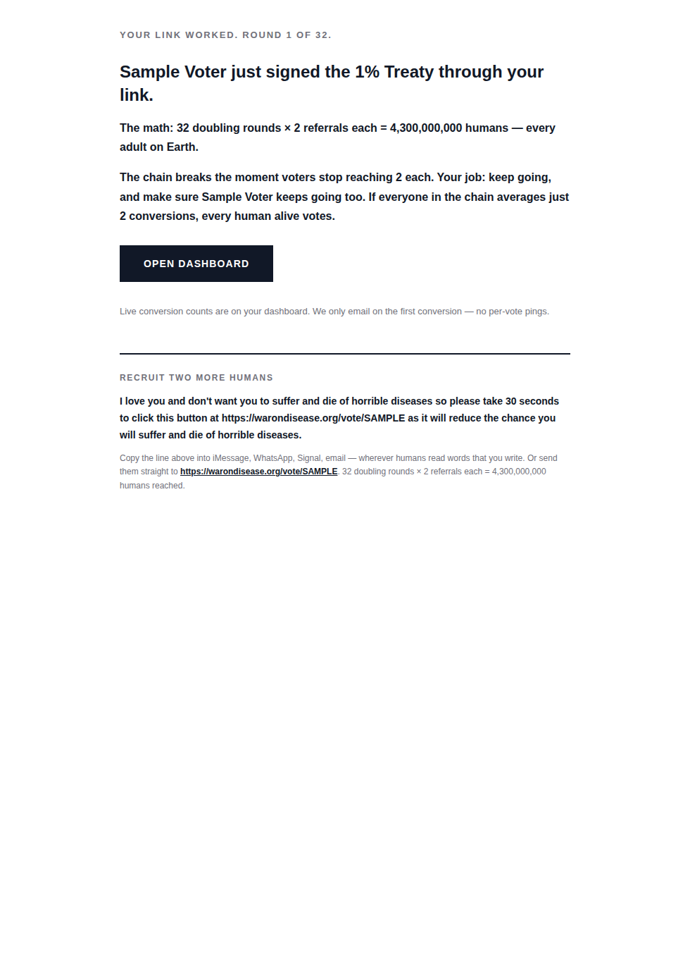 email-referral-first-conversion visual-mobile Before: main