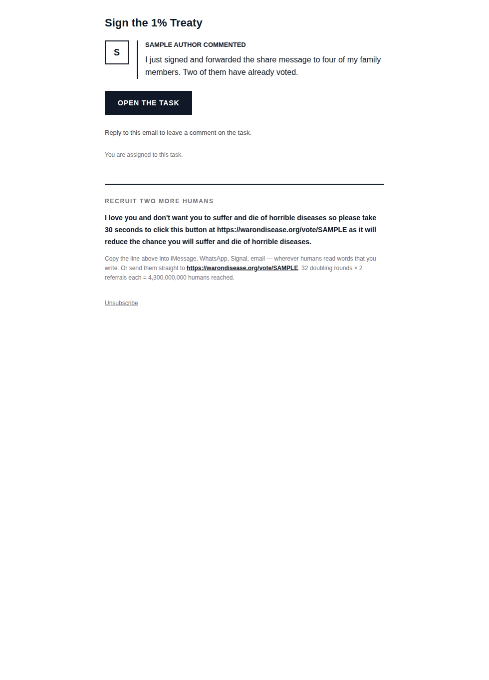 email-task-comment-notification visual-mobile Before: main