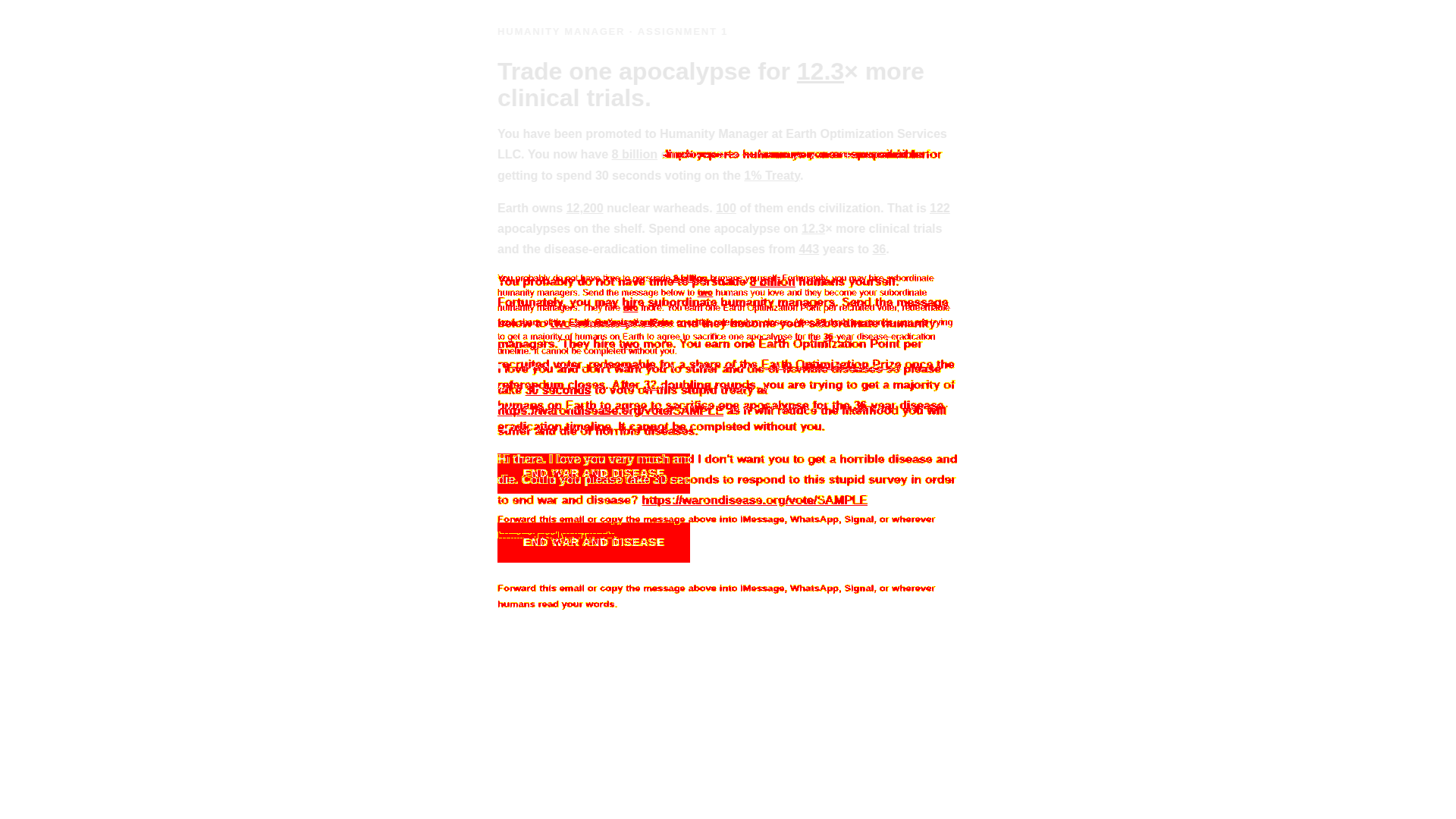 email-post-vote-share default diff overlay