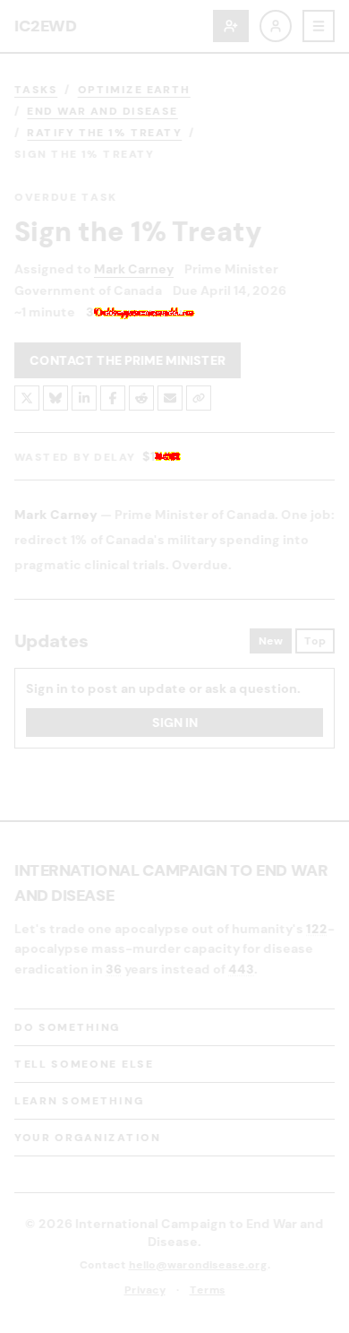 task-signer-canada visual-mobile diff overlay