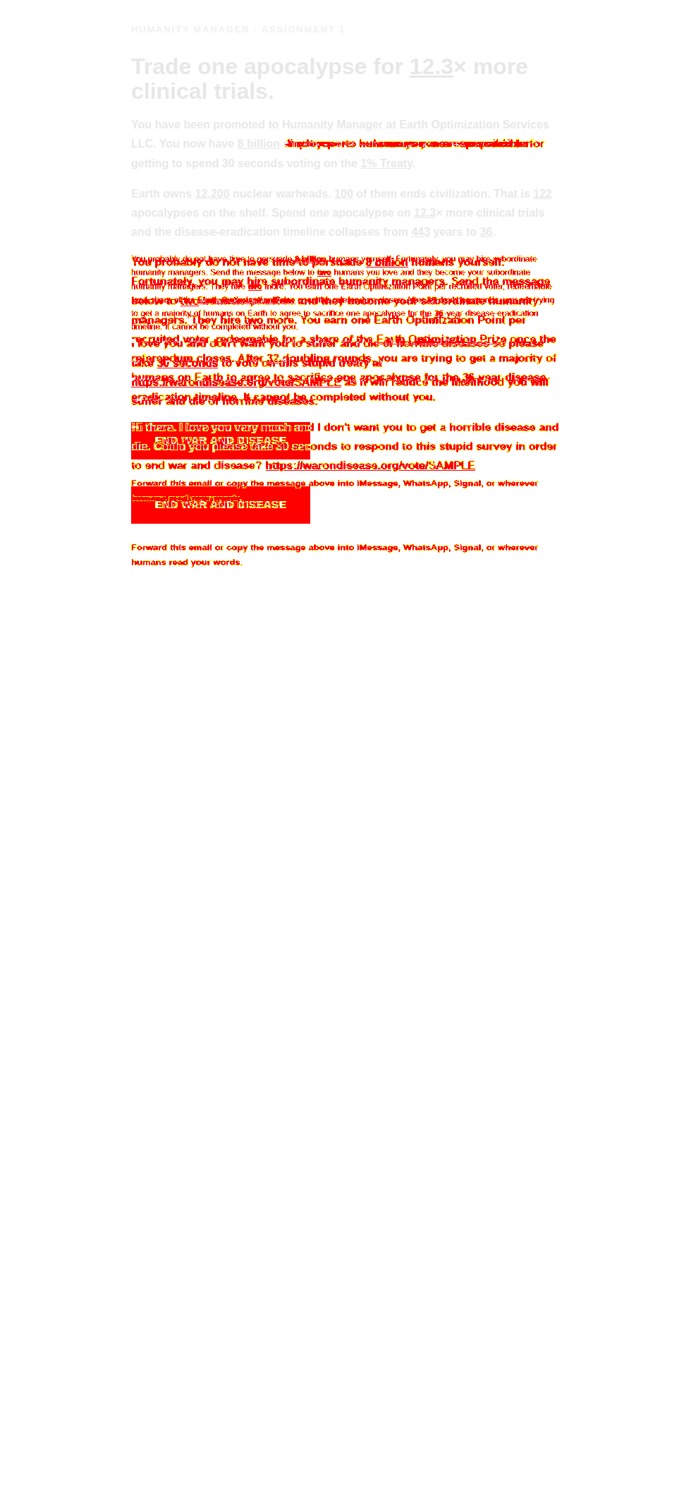email-post-vote-share visual-mobile diff overlay