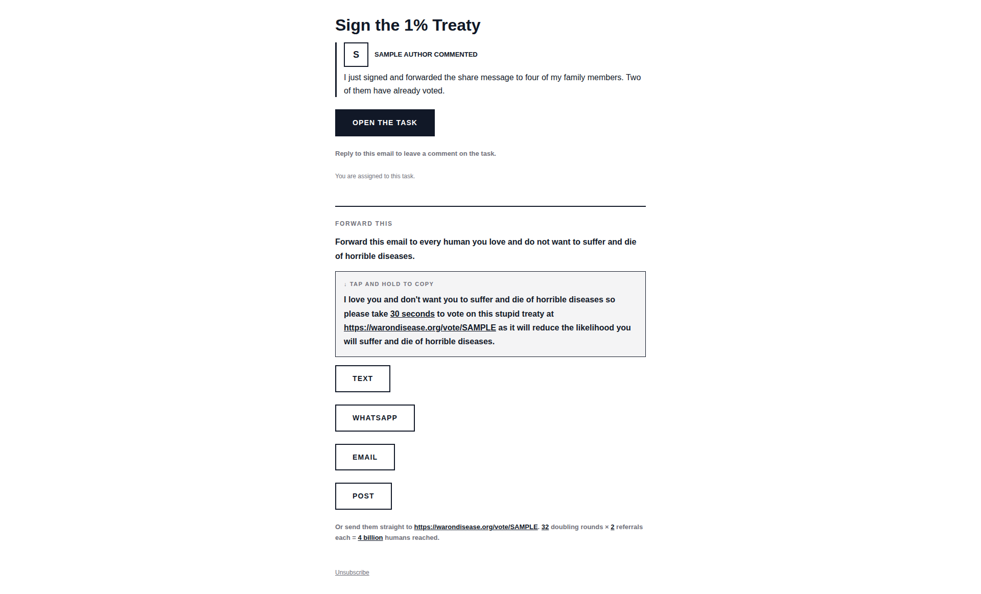 email-task-comment-notification default Before: main