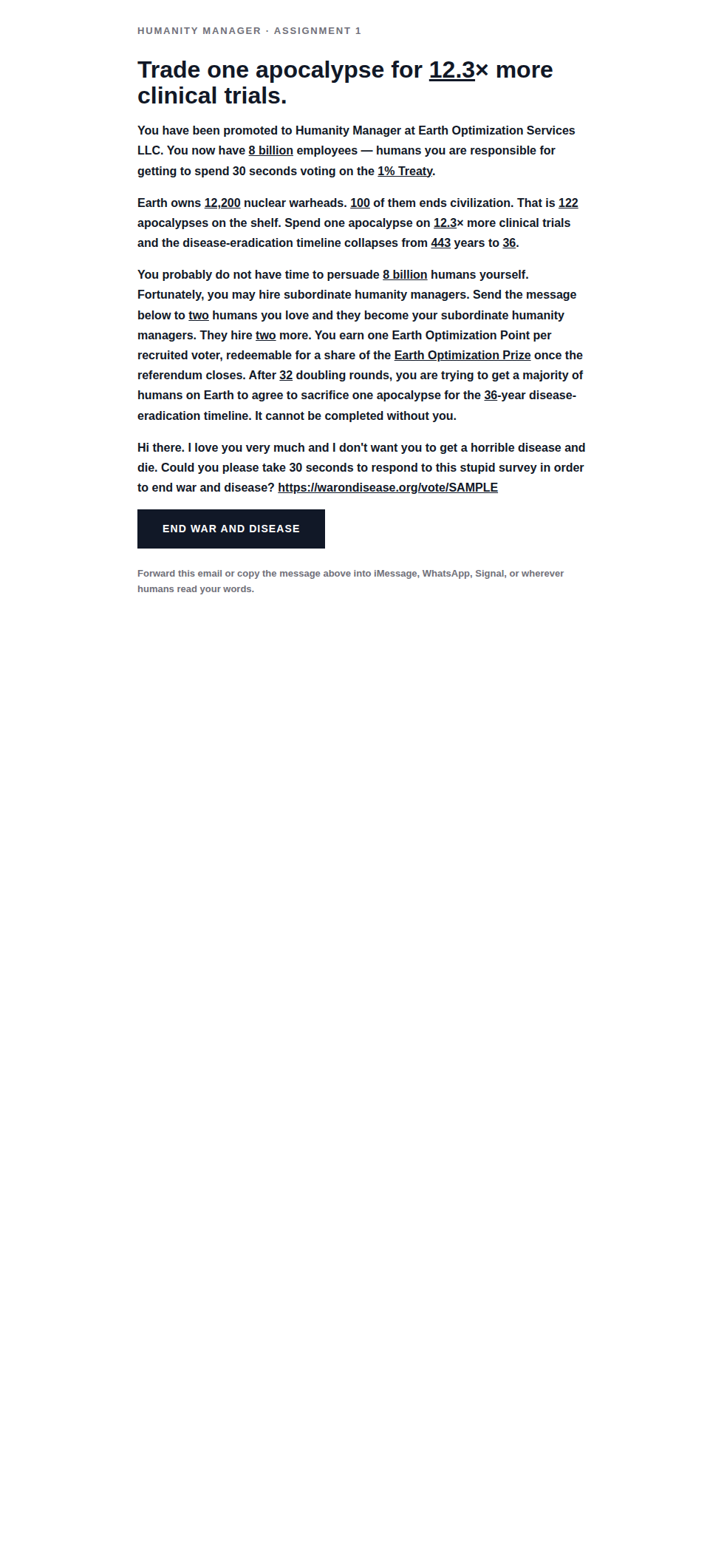 email-post-vote-share visual-mobile After: pull request
