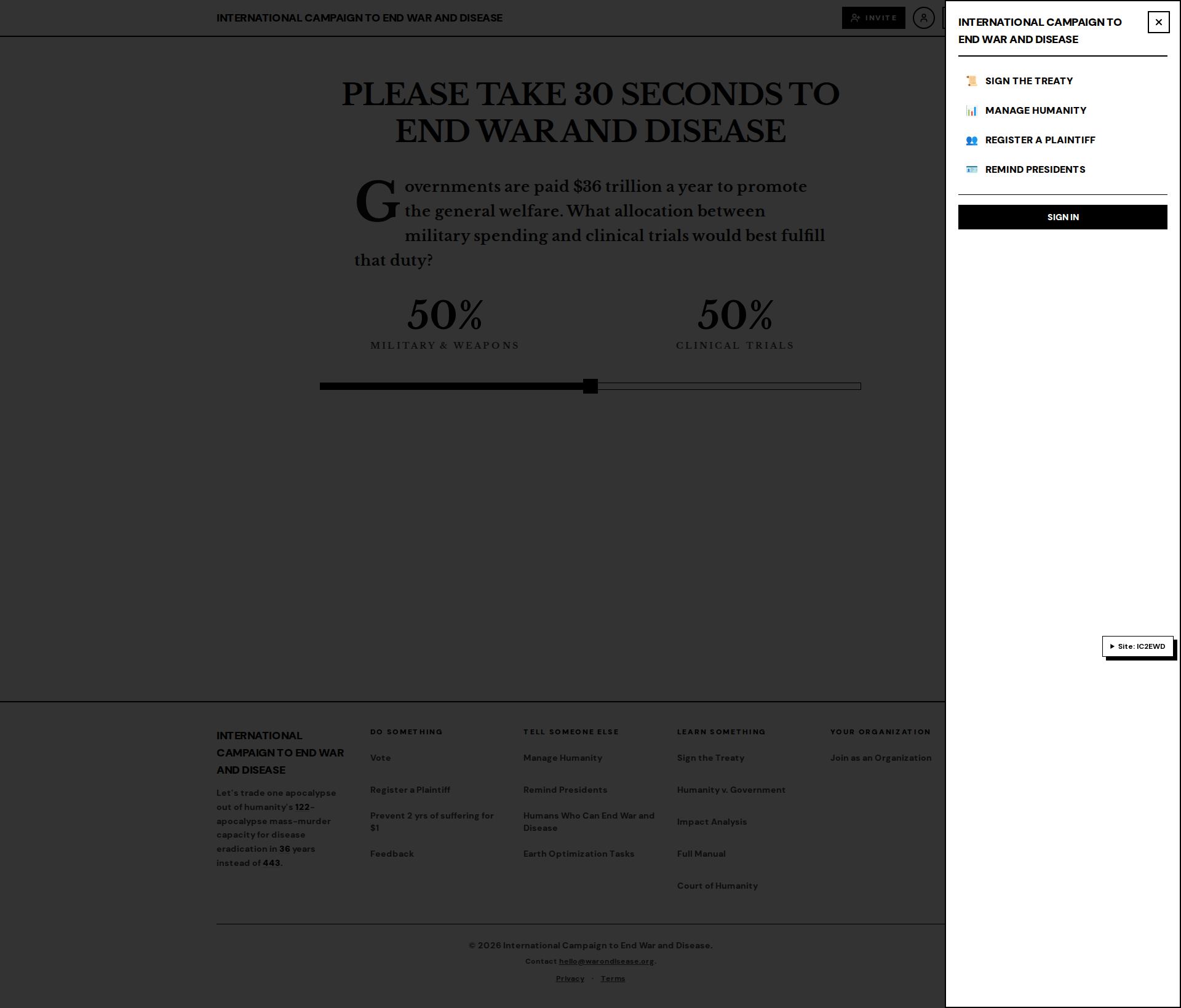 side-menu default Before: main