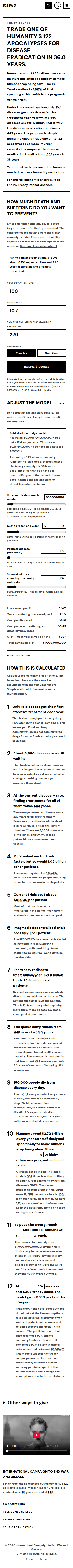 donate visual-mobile Before: main