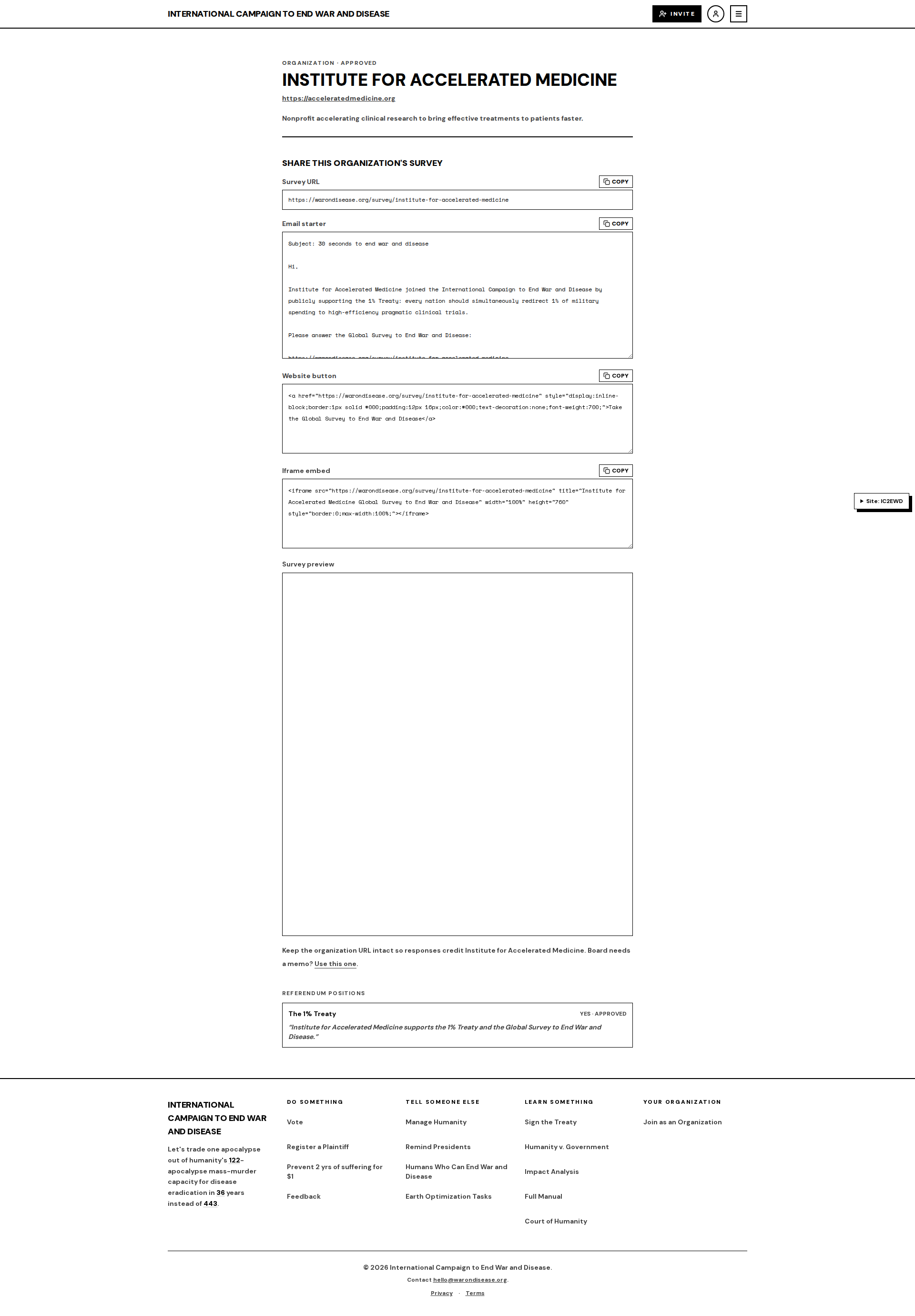 organization-iam-public default After: pull request