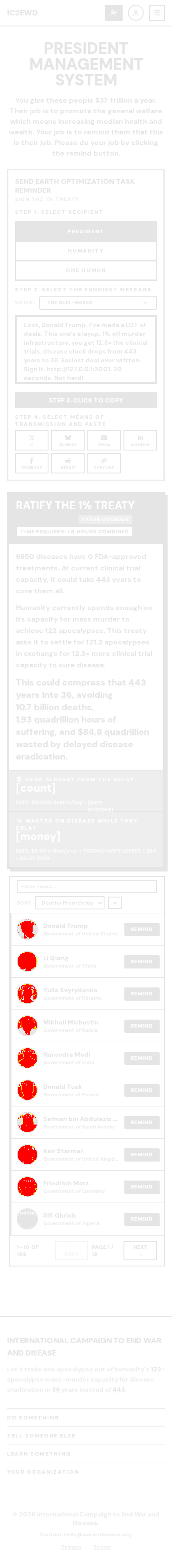 employees visual-mobile diff overlay