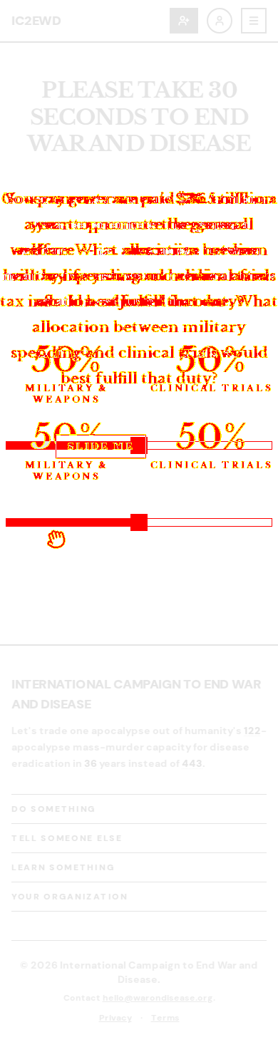home visual-mobile diff overlay