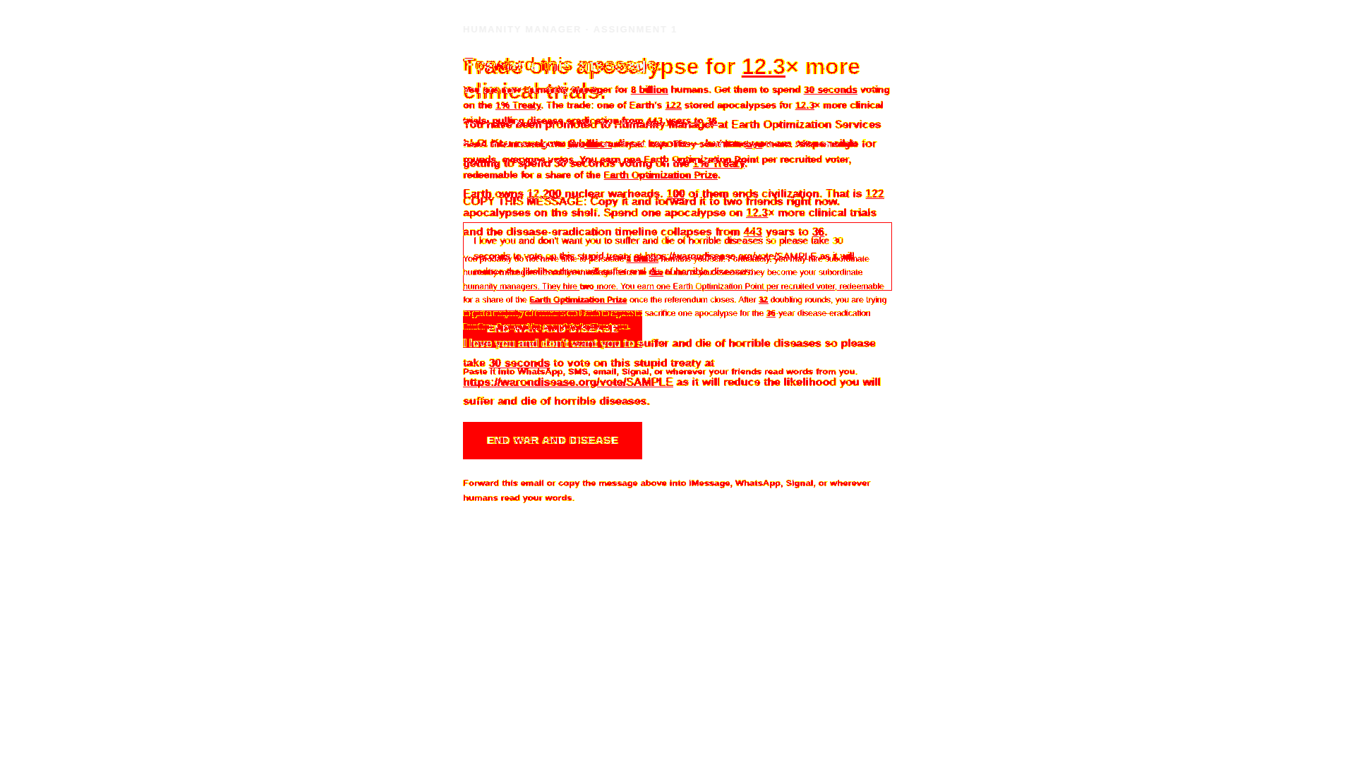 email-post-vote-share default diff overlay