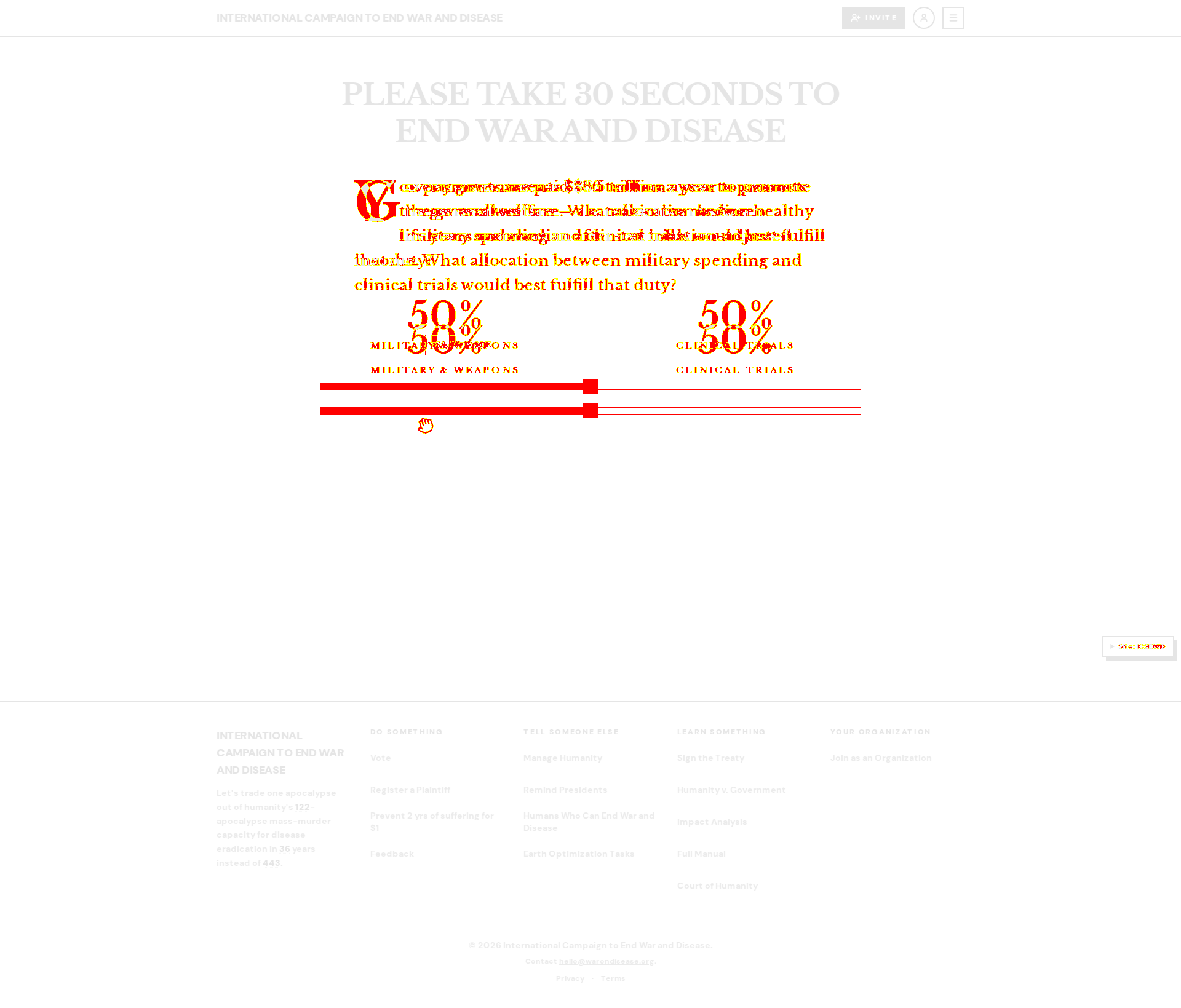 home default diff overlay