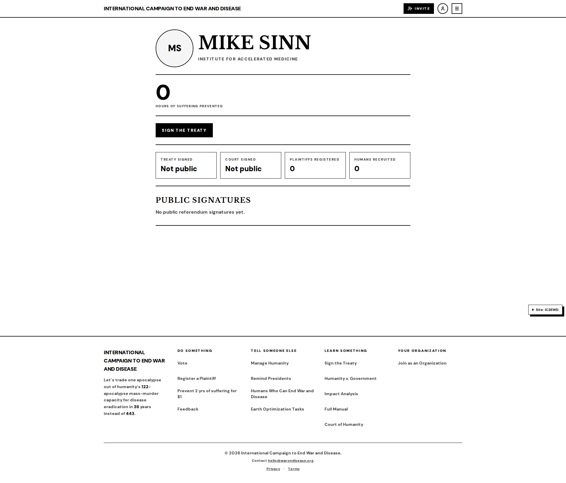 people-mike default After: pull request