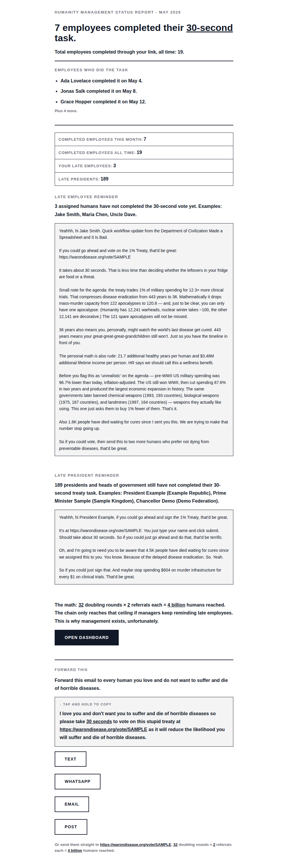 email-monthly-chain-digest visual-mobile After: pull request