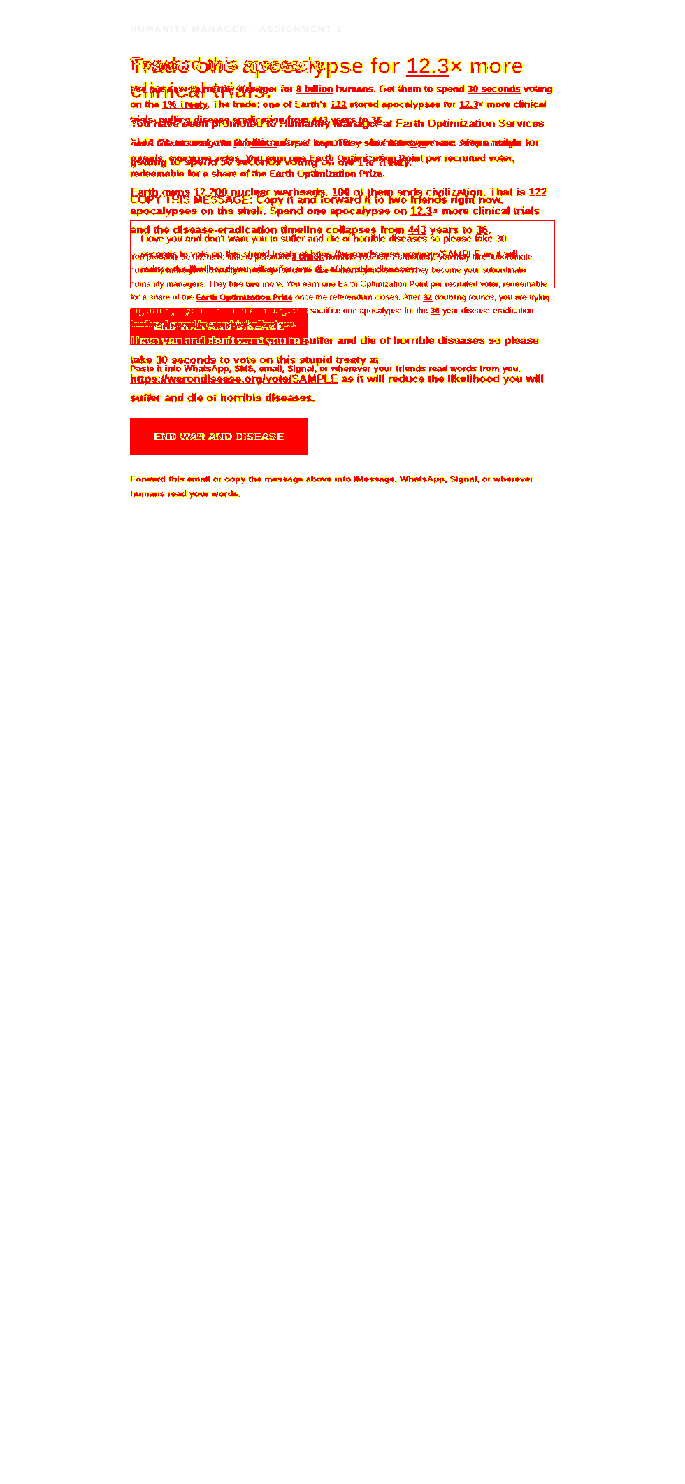 email-post-vote-share visual-mobile diff overlay