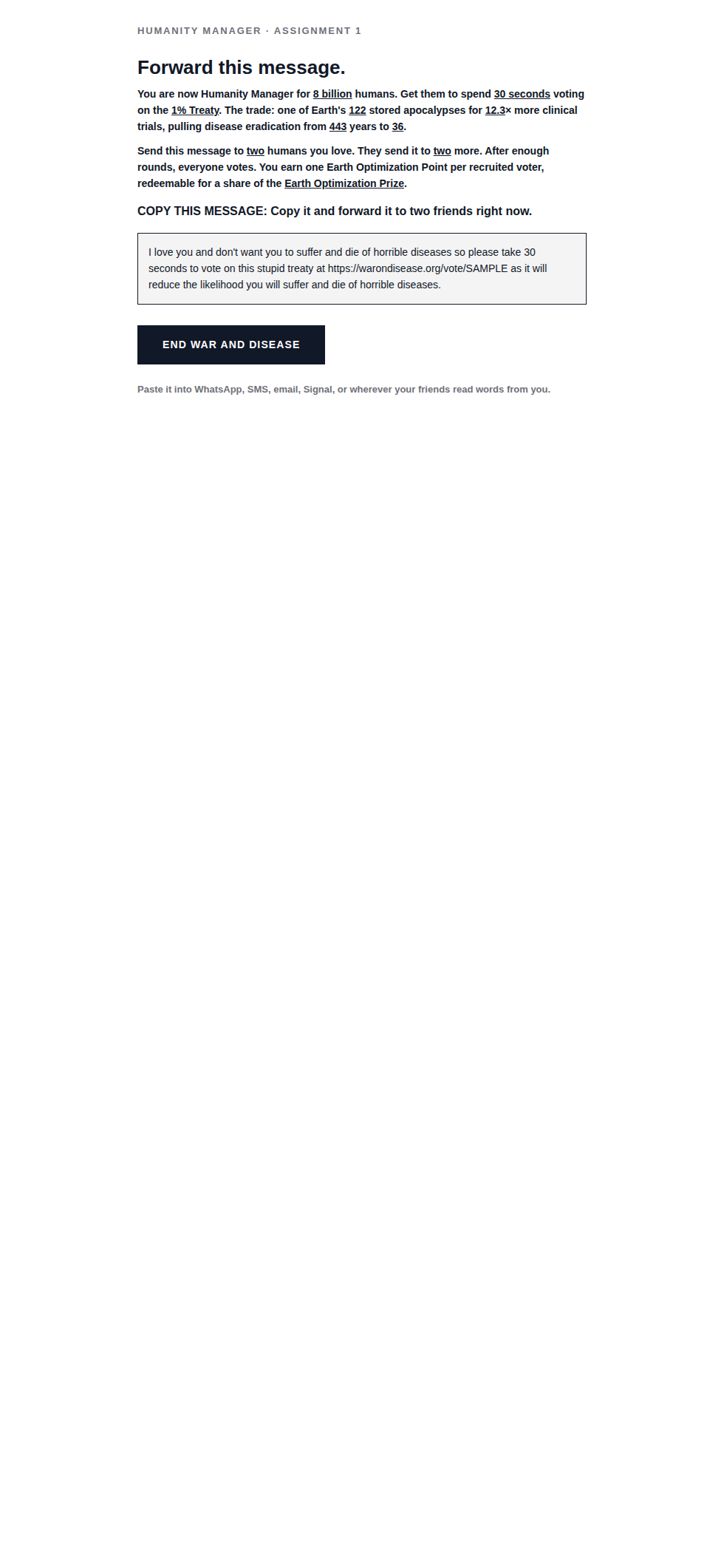 email-post-vote-share visual-mobile After: pull request