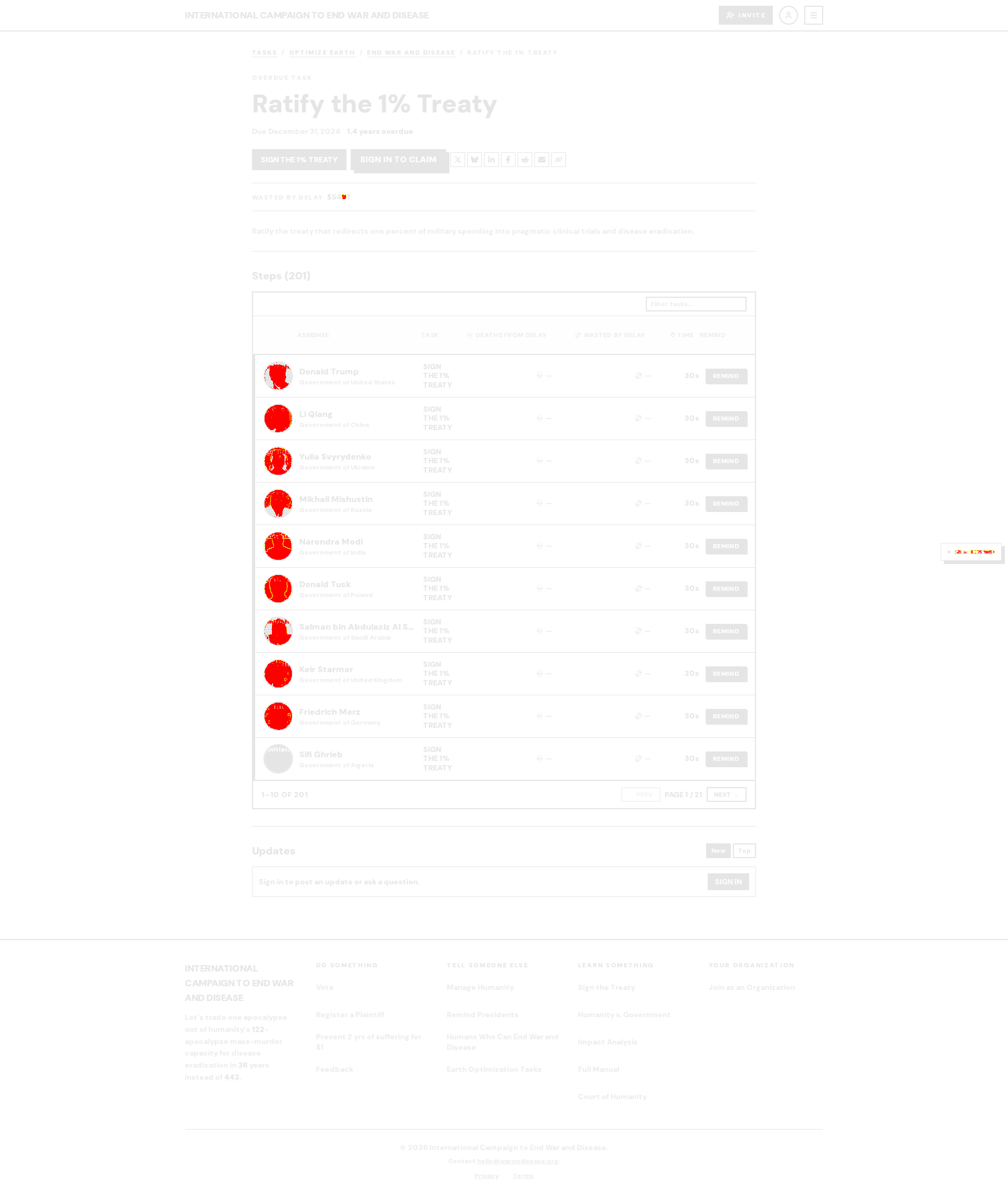 task-one-percent-treaty default diff overlay