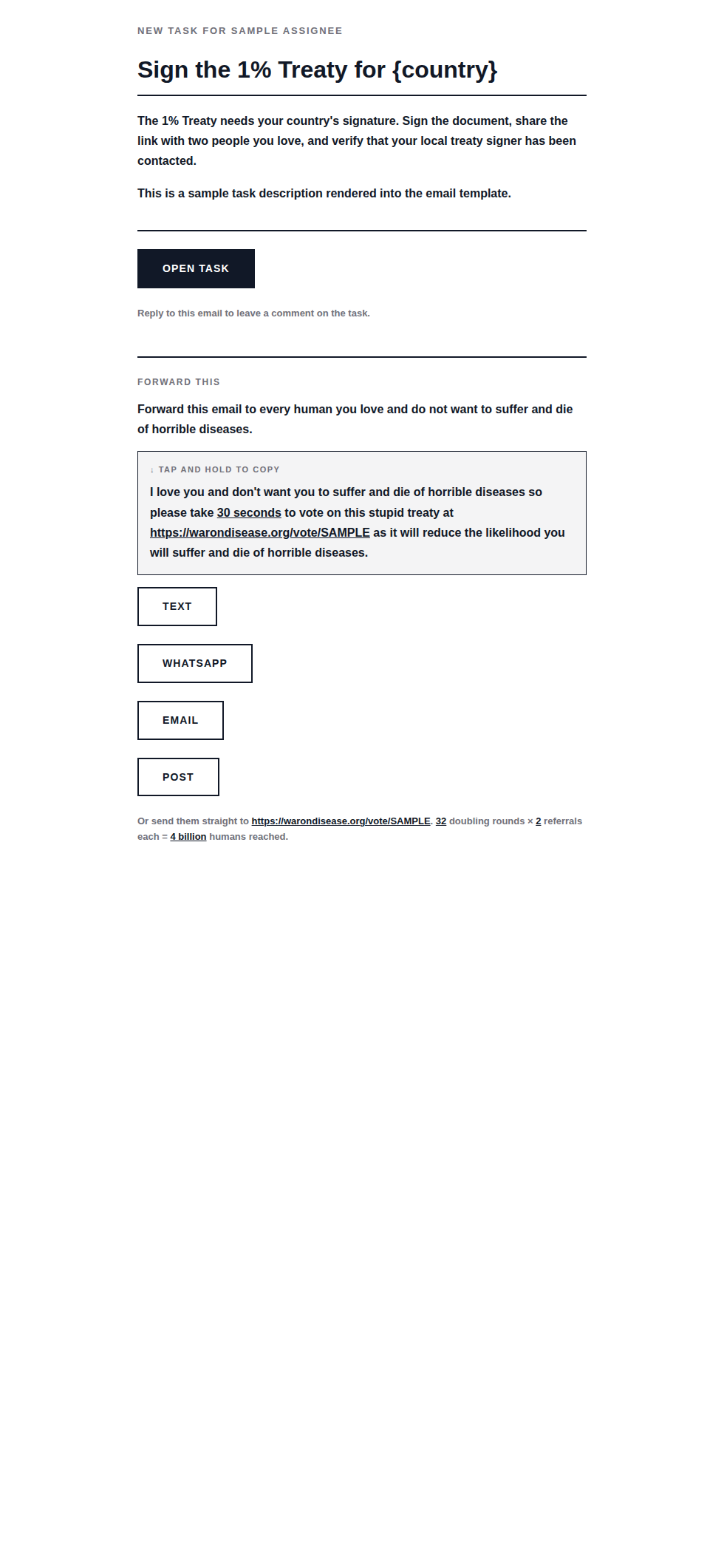 email-task-assignment visual-mobile After: pull request