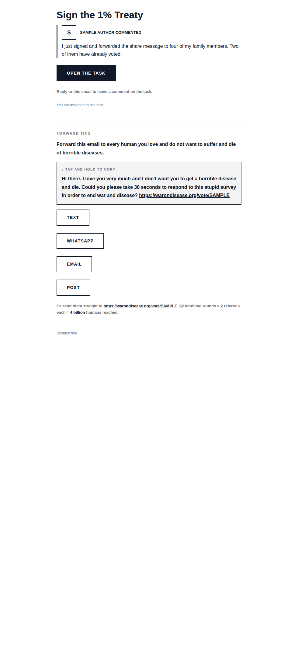 email-task-comment-notification visual-mobile After: pull request