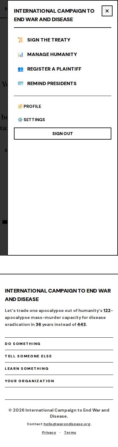 side-menu-auth visual-mobile After: pull request