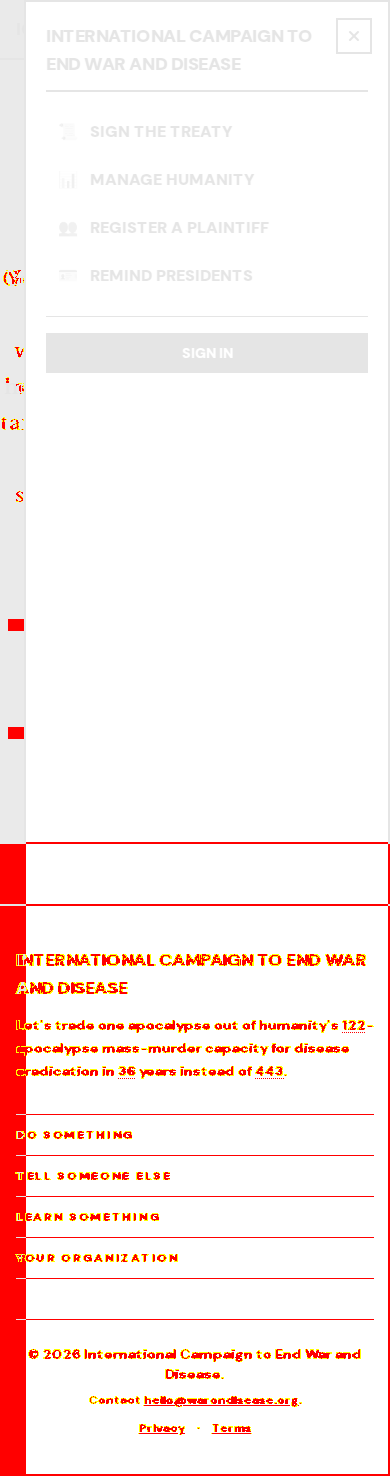 side-menu visual-mobile diff overlay