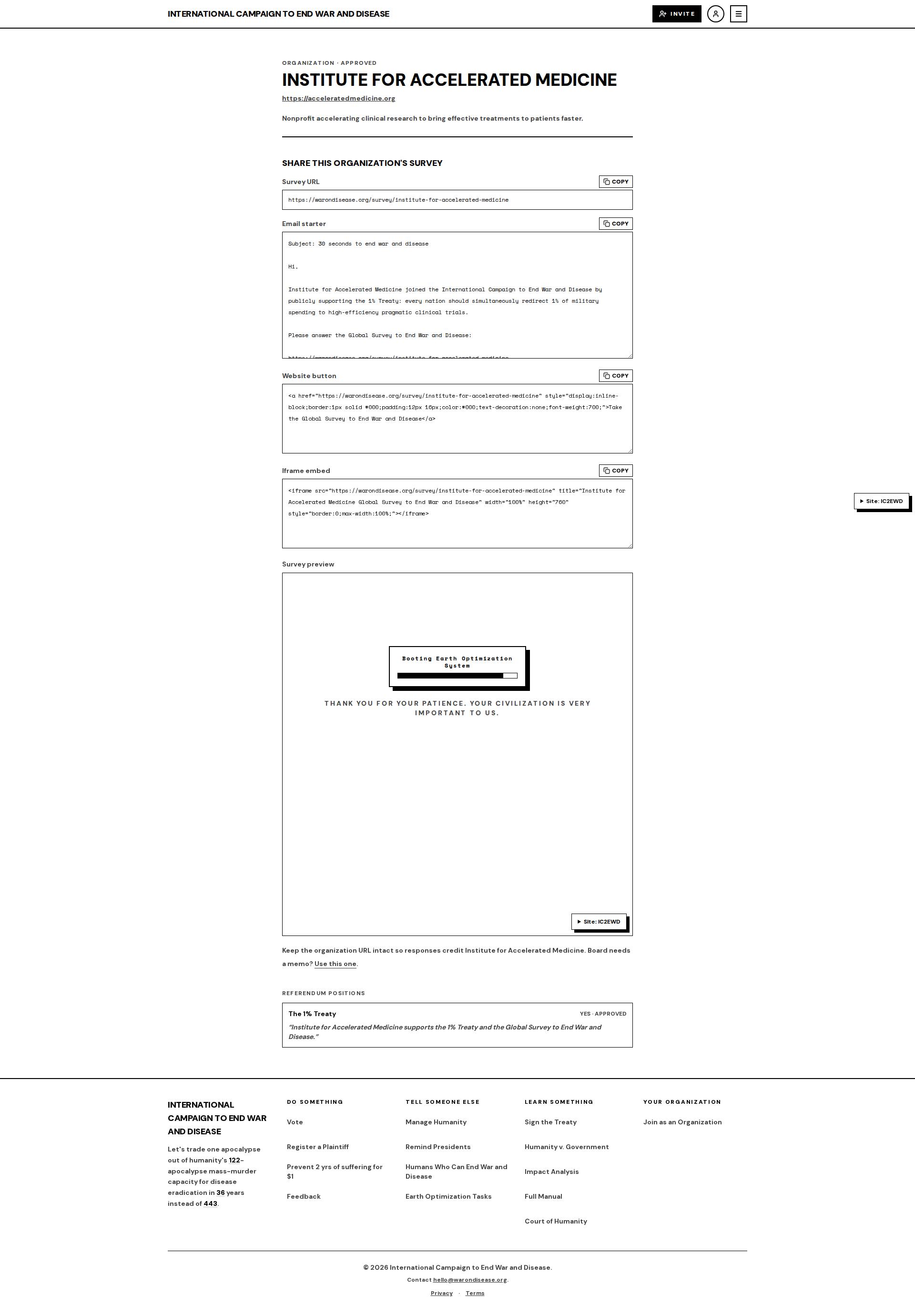 organization-iam-public default After: pull request