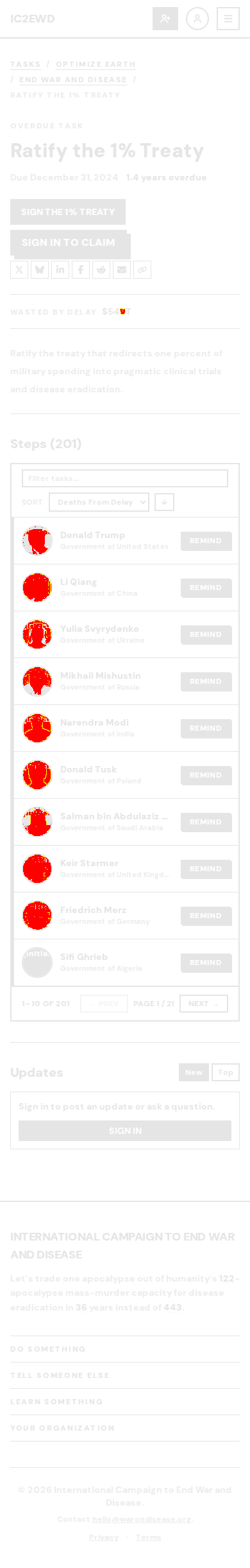 task-one-percent-treaty visual-mobile diff overlay