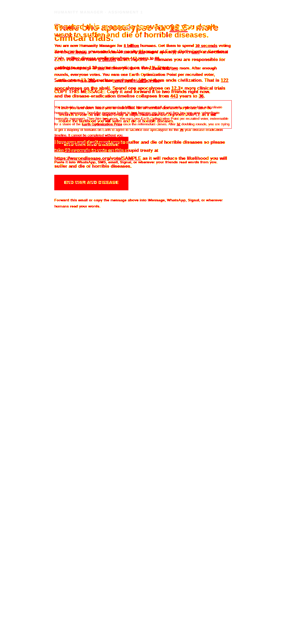 email-post-vote-share visual-mobile diff overlay