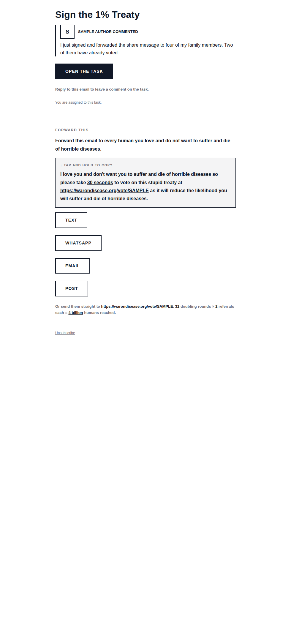 email-task-comment-notification visual-mobile Before: main