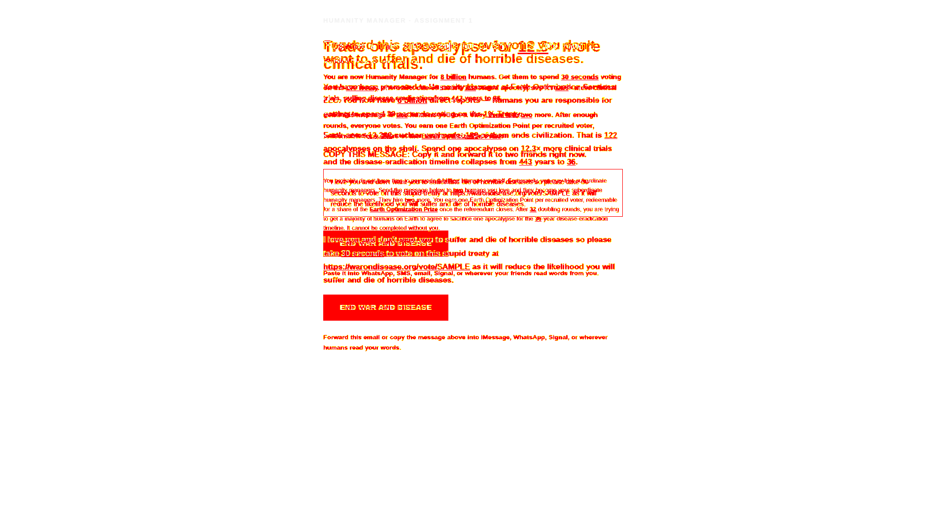 email-post-vote-share default diff overlay