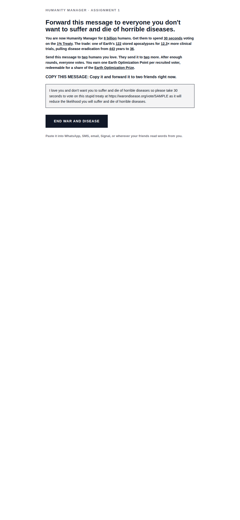 email-post-vote-share visual-mobile After: pull request